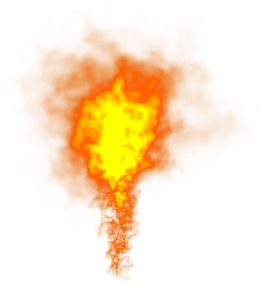 fire_PNG6037 fire_PNG6037