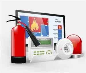 fire_kity