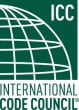 ICC logo e1449696375224