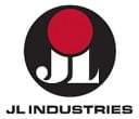 JL industries e1449696348243