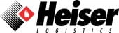MainHeiserLogisticsLogo 1200x340 e1449696493897