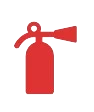 Fire Extinguisher Inspections