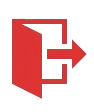 FIre Extinguisher Equipment & Supplies