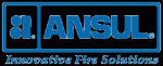 ansullogo e1689858362854