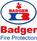 badger fire extinguisher logo e1477365185396