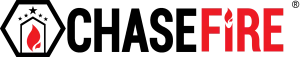 chasefire logo1 300x57 1