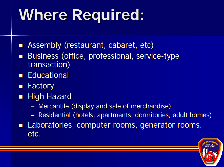 chrome_2017-04-05_13-52-49