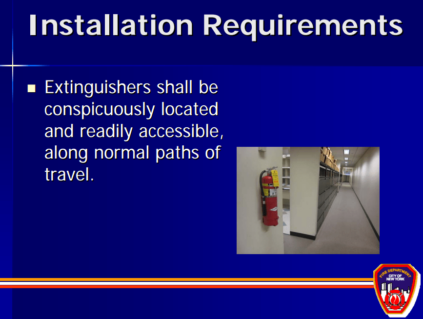 chrome_2017-04-05_13-53-27