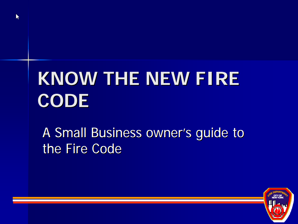 chrome_2017-04-05_21-21-17