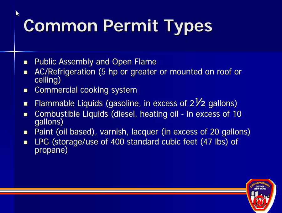 chrome_2017-04-05_21-22-08