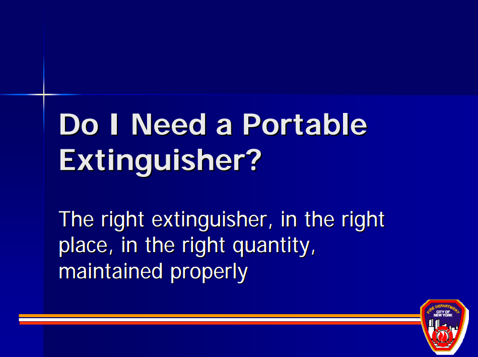 chrome_2017-04-05_21-23-11