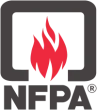 fire-logo1