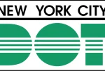 fire-logo2