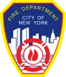 fire-logo3