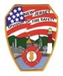 fire-logo4