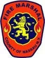 fire-logo6