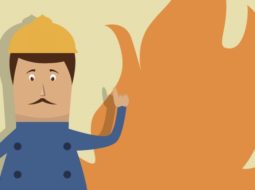 fire safety tips 255x190 1