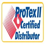 Protex II Distributor