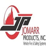We carry vehicle fire safety equipment