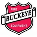 We carry Buckeye Fire Equipment