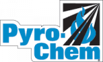 pyro chem logo e1689858383262