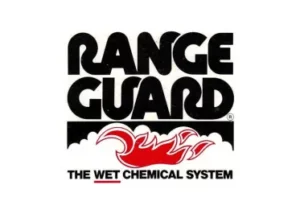 range guard1