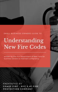 small business 188x300 1