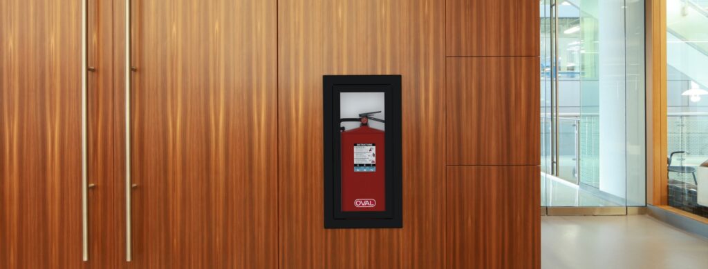 second floor conference flat cabinet