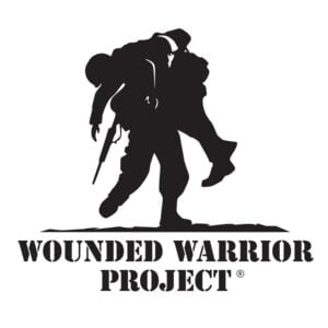 wounded warriors